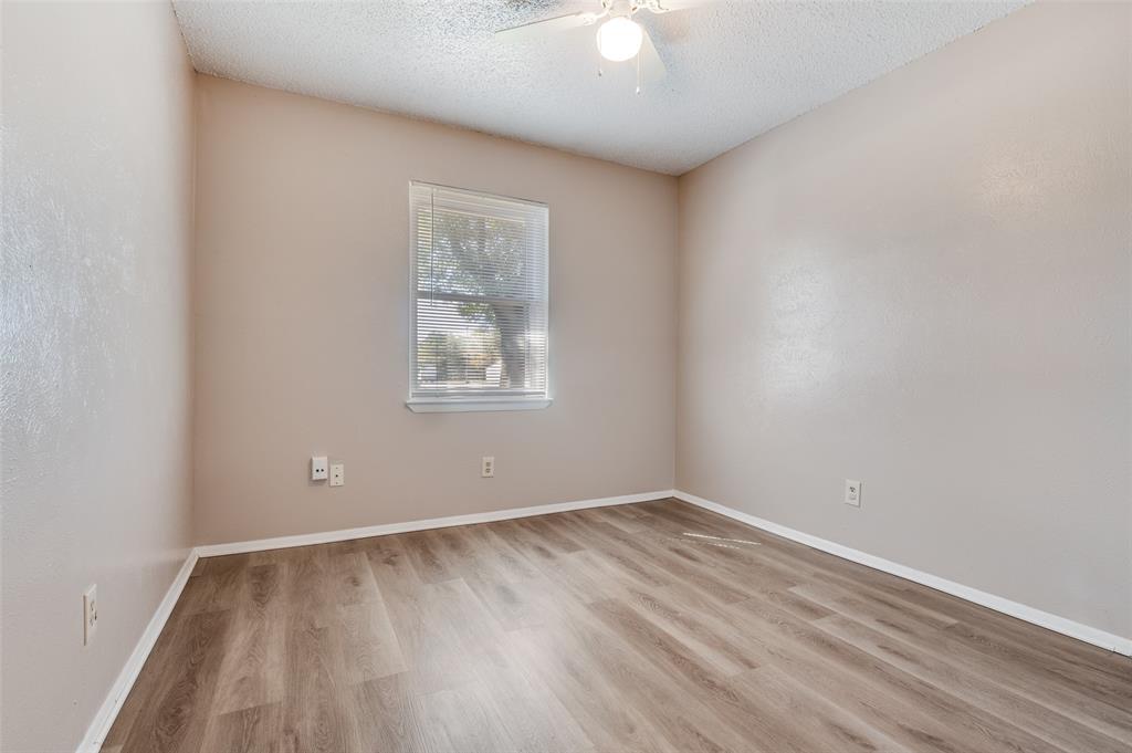 Irwin Keasler Developement Red - Residential