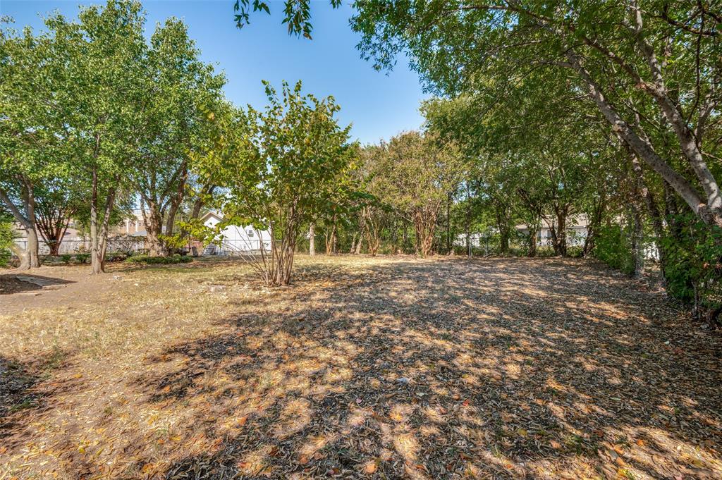 Irwin Keasler Developement Red - Residential