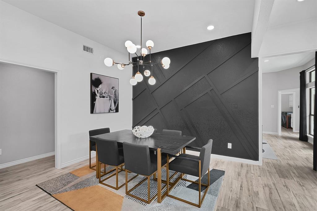 Prestonwood West Sec One Ph III - Residential