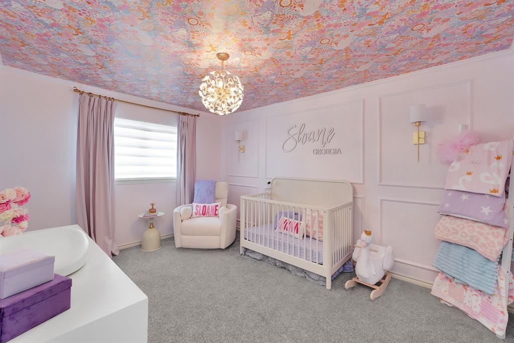 Prestonwood West Sec One Ph III - Residential