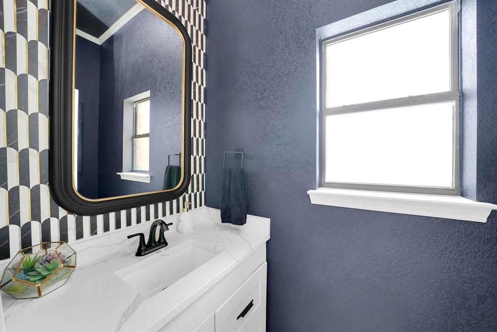 Prestonwood West Sec One Ph III - Residential