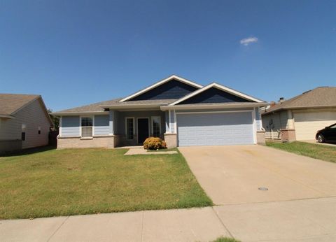 Photo of 9612 Thomas Jefferson Drive, McKinney, TX 75072 (MLS # 21165274)