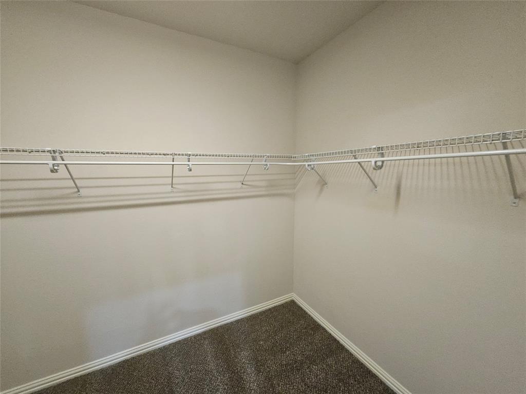 La Frontera South - Residential Lease