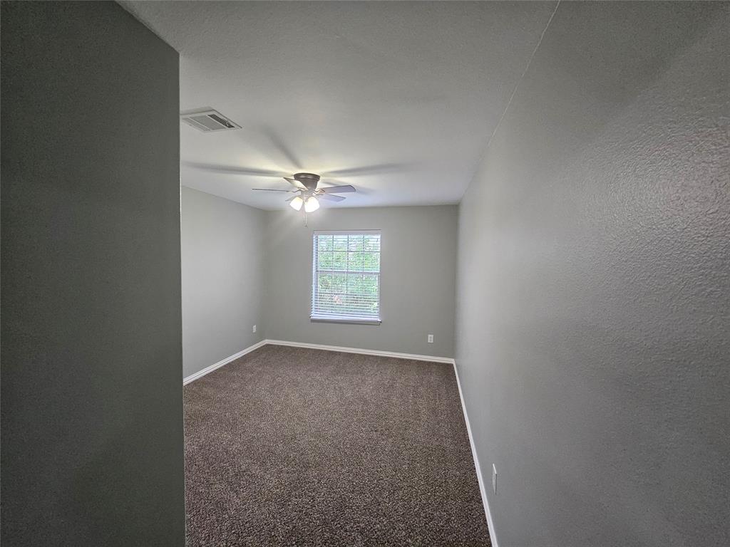 La Frontera South - Residential Lease