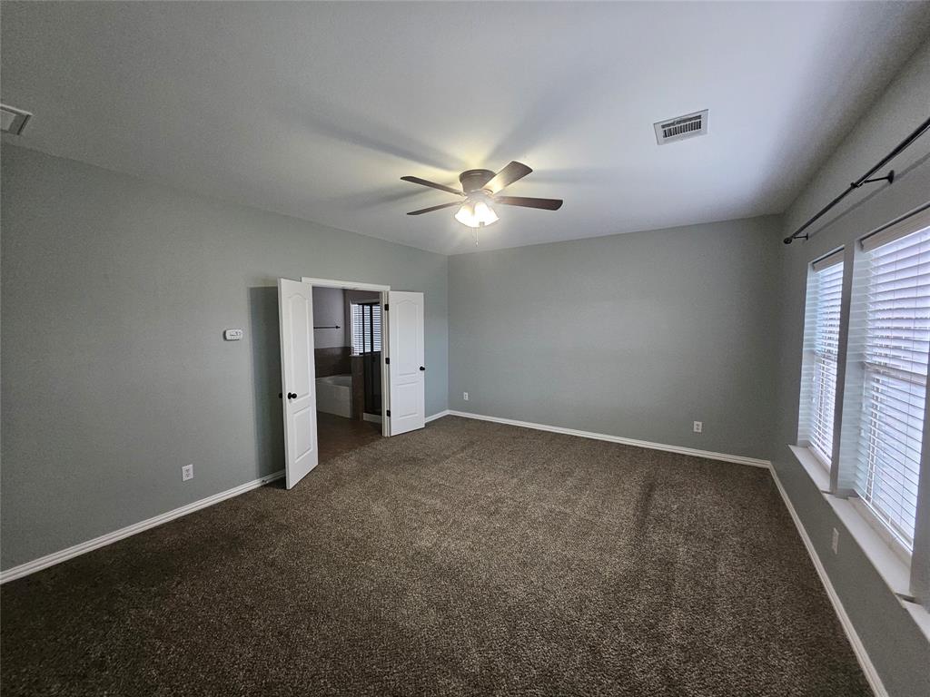 La Frontera South - Residential Lease