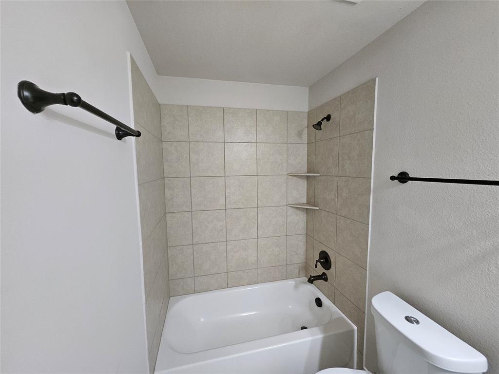 La Frontera South - Residential Lease