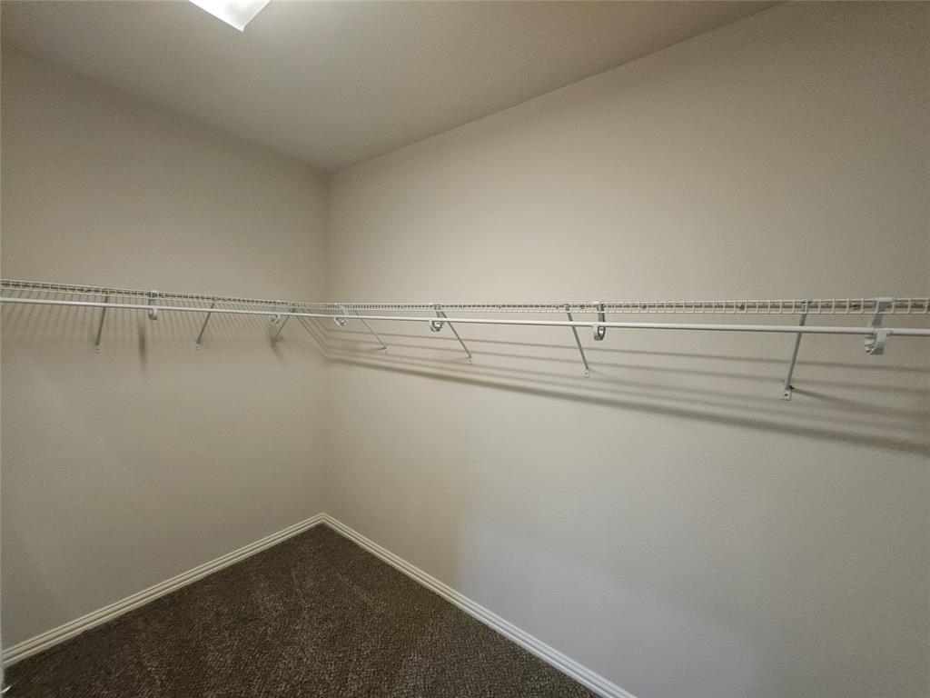 La Frontera South - Residential Lease