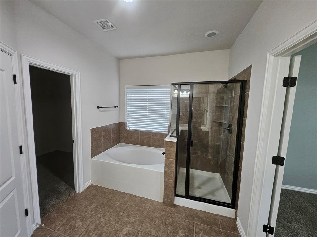 La Frontera South - Residential Lease