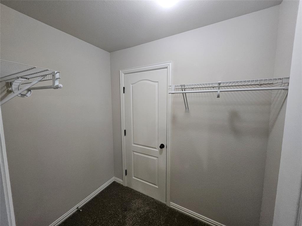 La Frontera South - Residential Lease