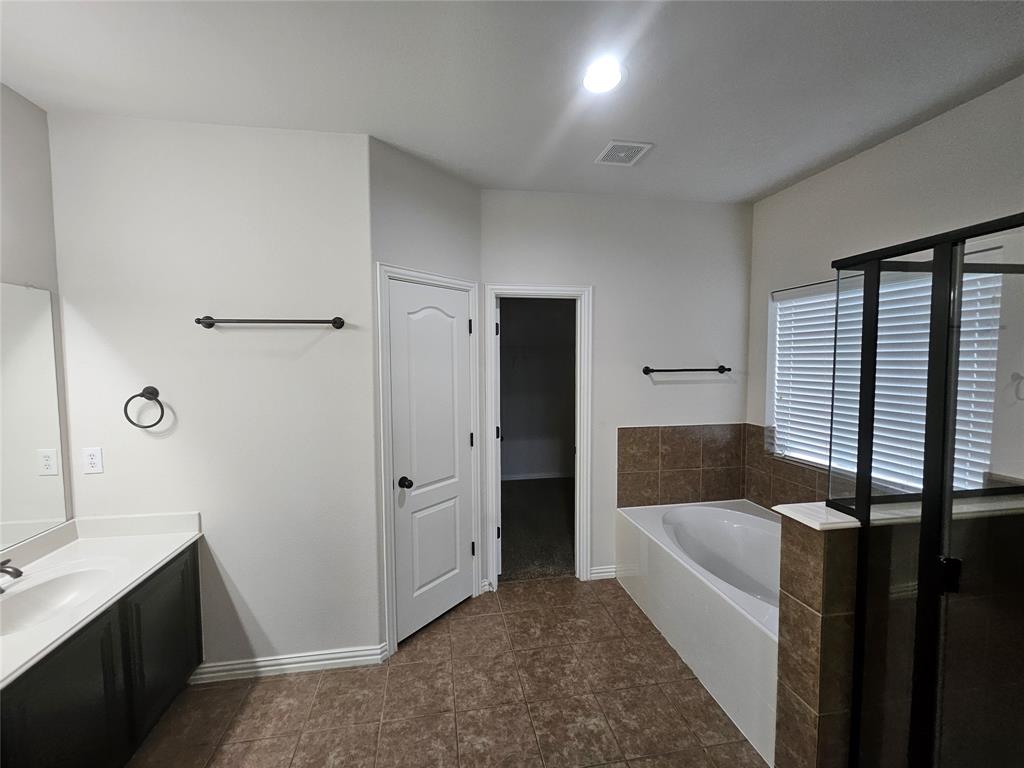 La Frontera South - Residential Lease