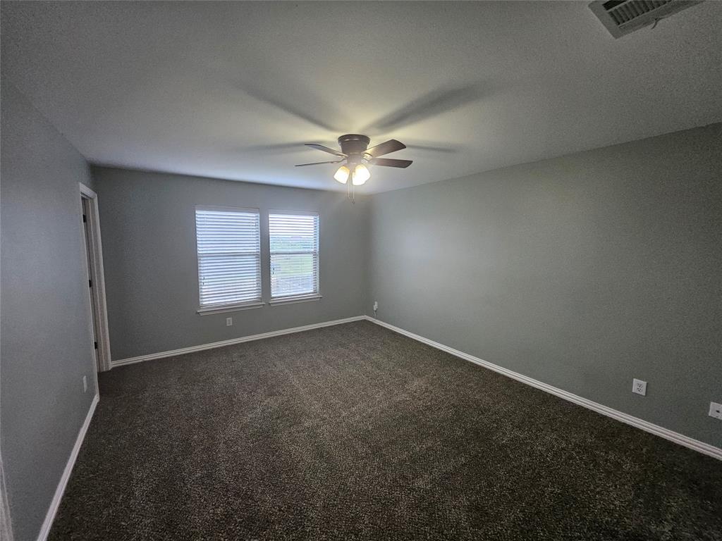 La Frontera South - Residential Lease