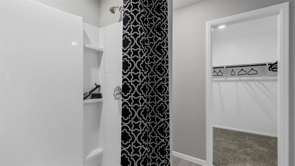 Longhorn Estates - Residential