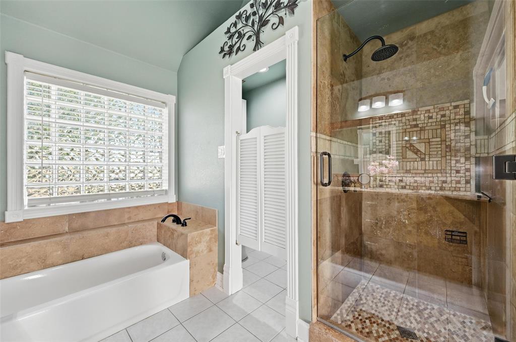 Sharp Whitley - Residential