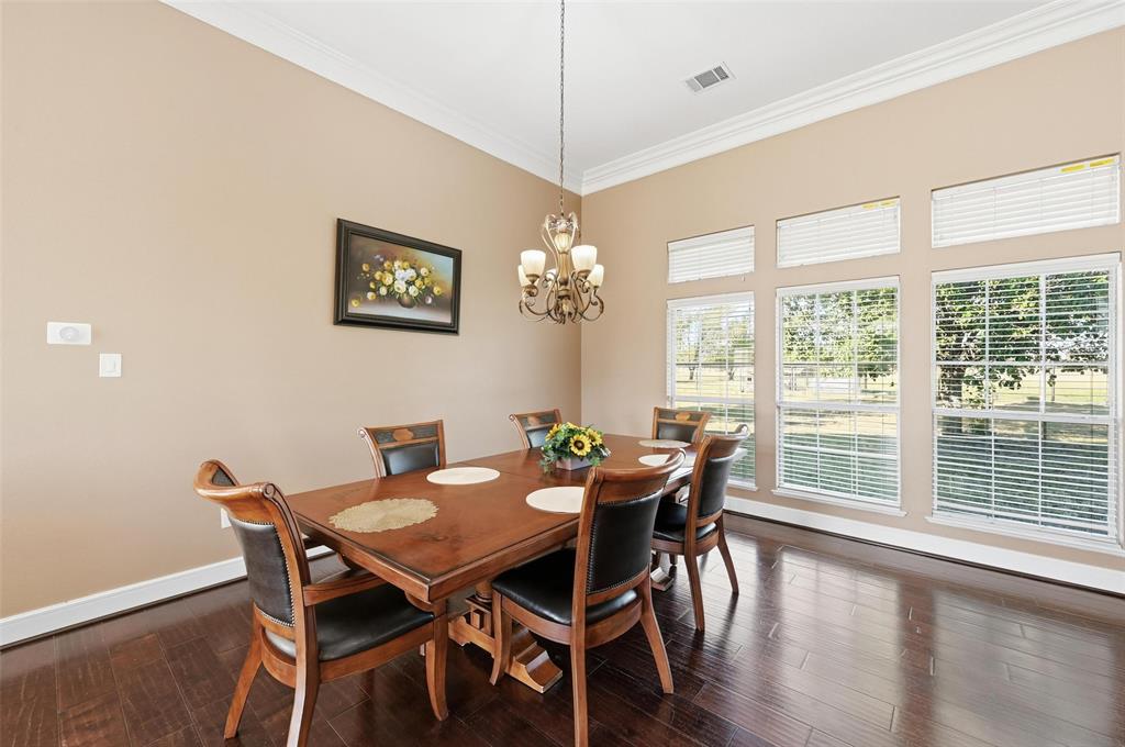 Sharp Whitley - Residential