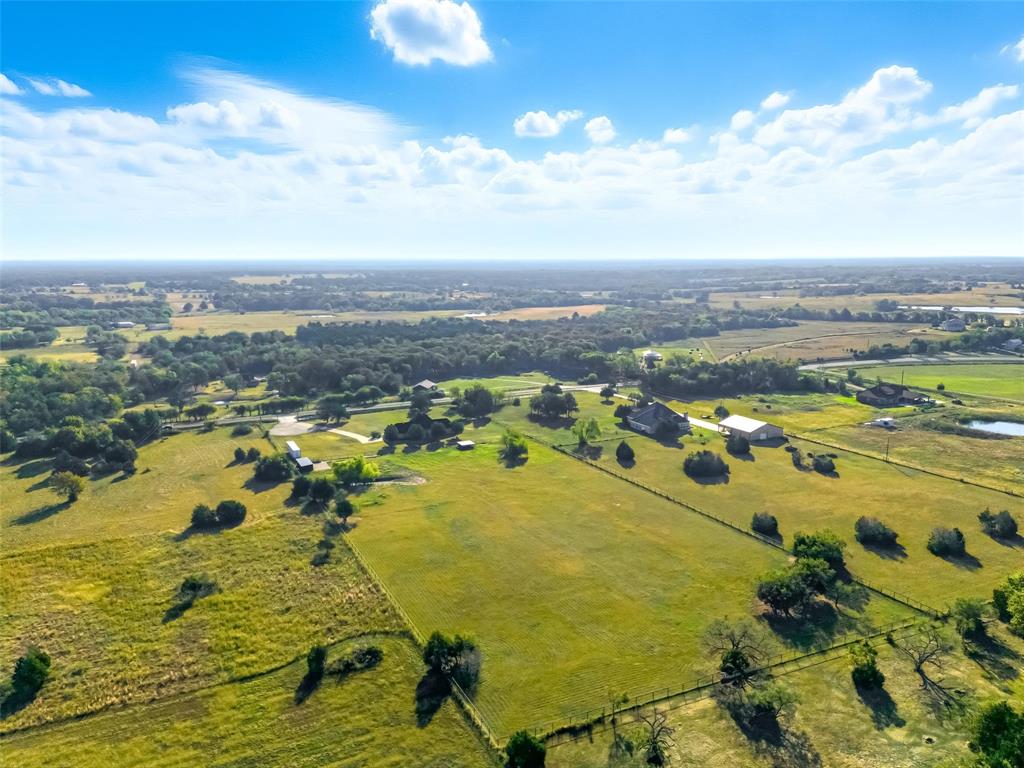 Sharp Whitley - Residential