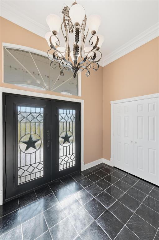 Sharp Whitley - Residential