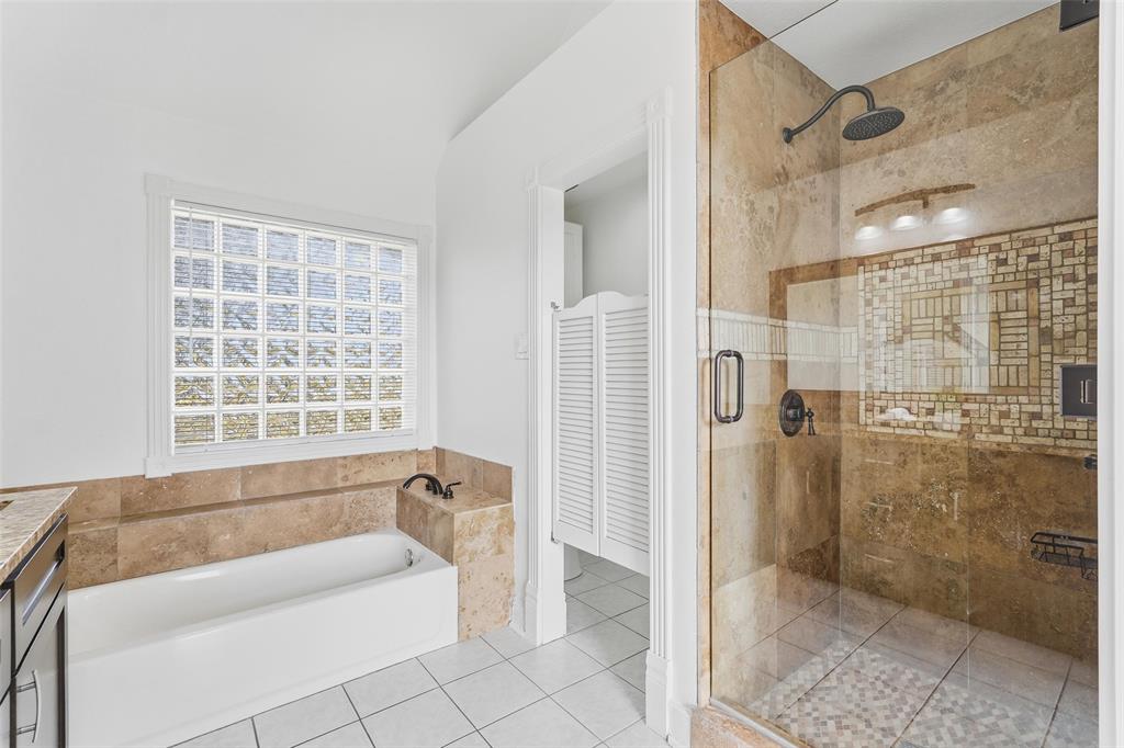 Sharp Whitley - Residential