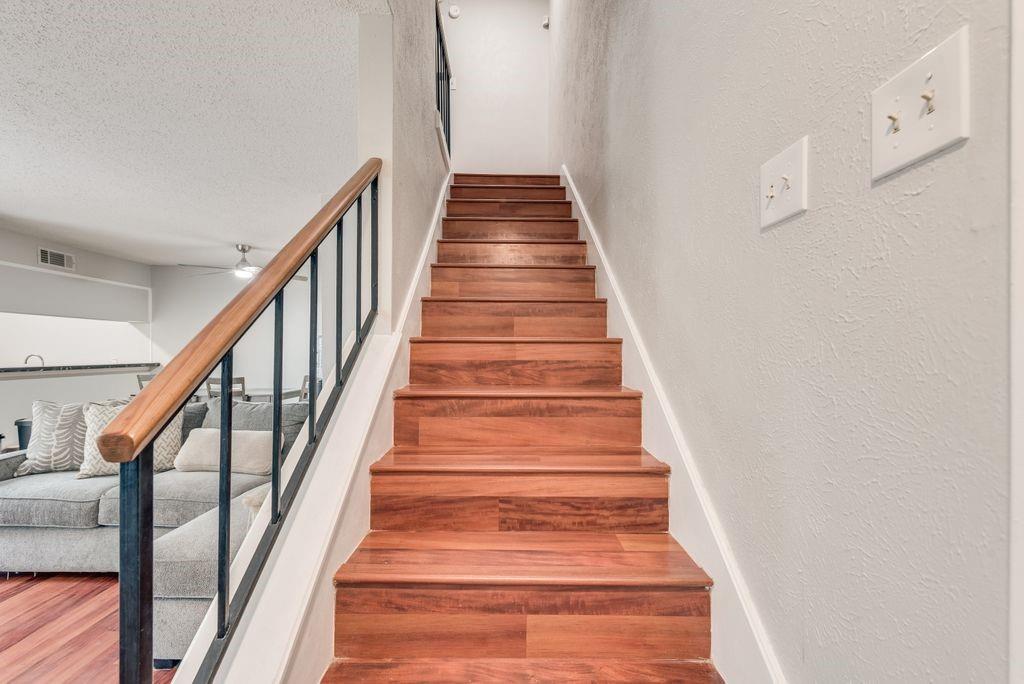 2643 Via Ventura Circle