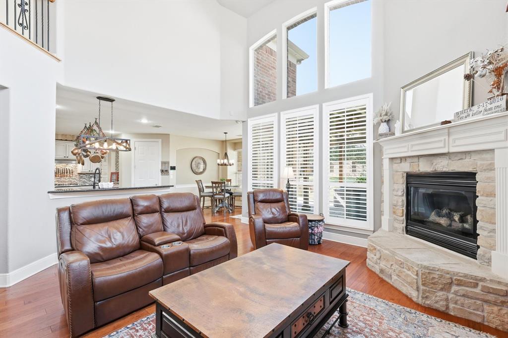 Gentle Creek Estates Ph Four - Residential