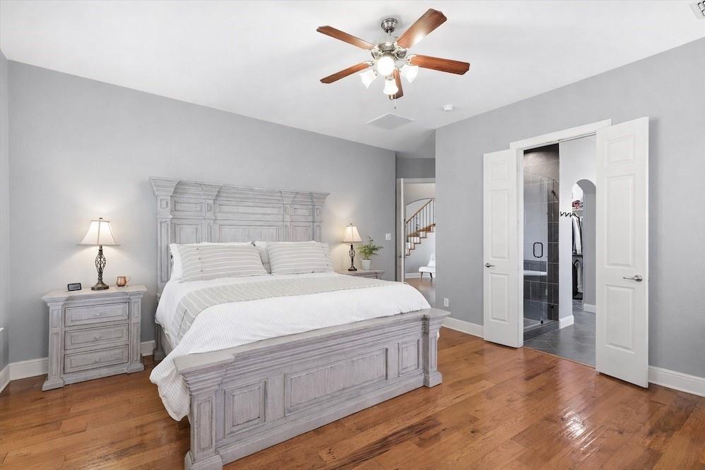 Gentle Creek Estates Ph Four - Residential