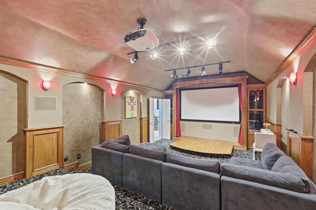 Gentle Creek Estates Ph Four - Residential