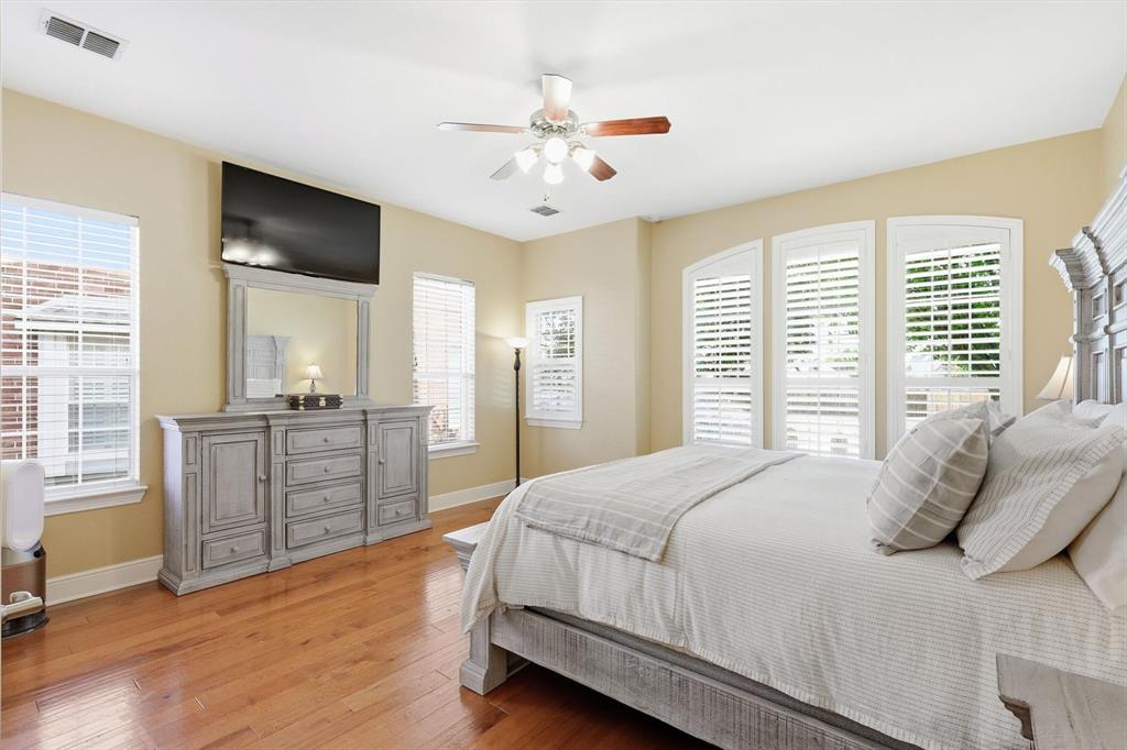 Gentle Creek Estates Ph Four - Residential