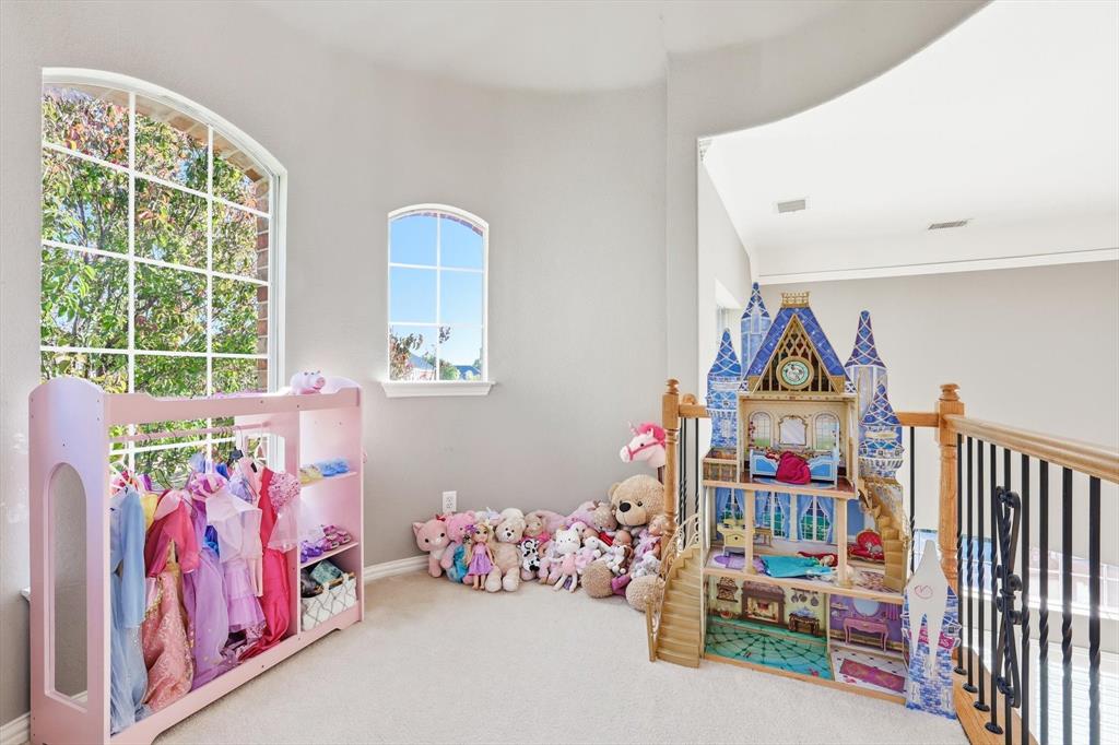 Gentle Creek Estates Ph Four - Residential