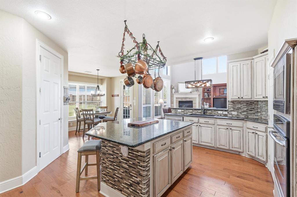 Gentle Creek Estates Ph Four - Residential