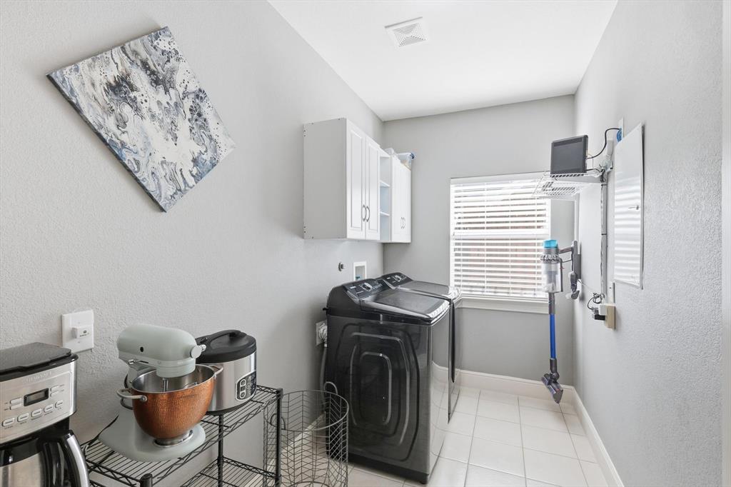 Gentle Creek Estates Ph Four - Residential