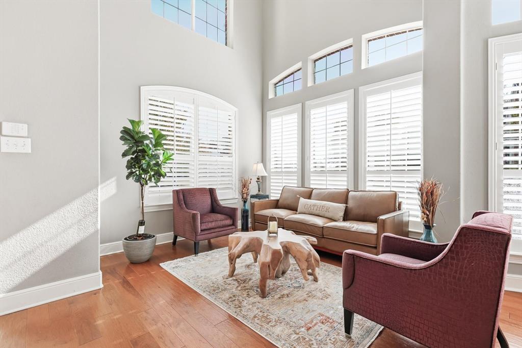 Gentle Creek Estates Ph Four - Residential