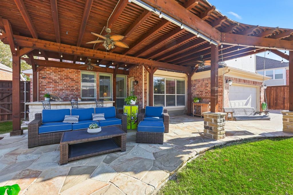 Gentle Creek Estates Ph Four - Residential