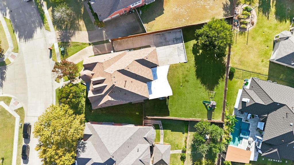 Gentle Creek Estates Ph Four - Residential