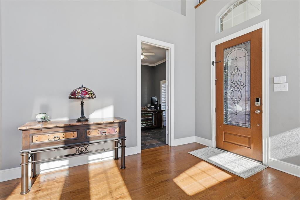 Gentle Creek Estates Ph Four - Residential