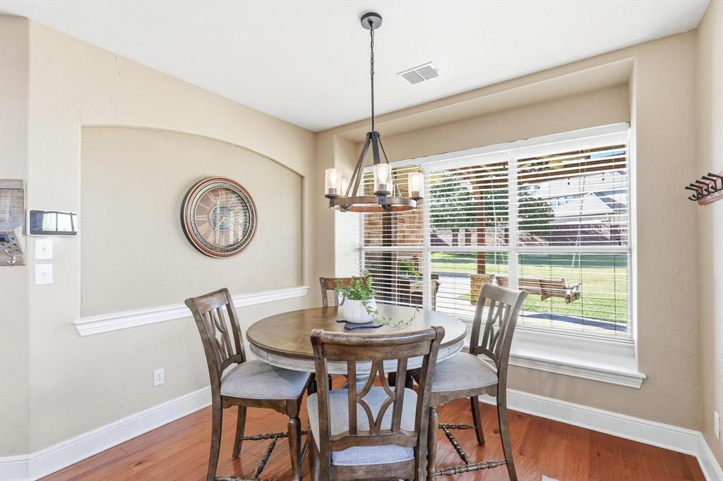 Gentle Creek Estates Ph Four - Residential