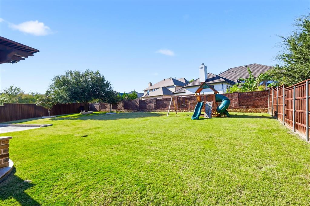 Gentle Creek Estates Ph Four - Residential