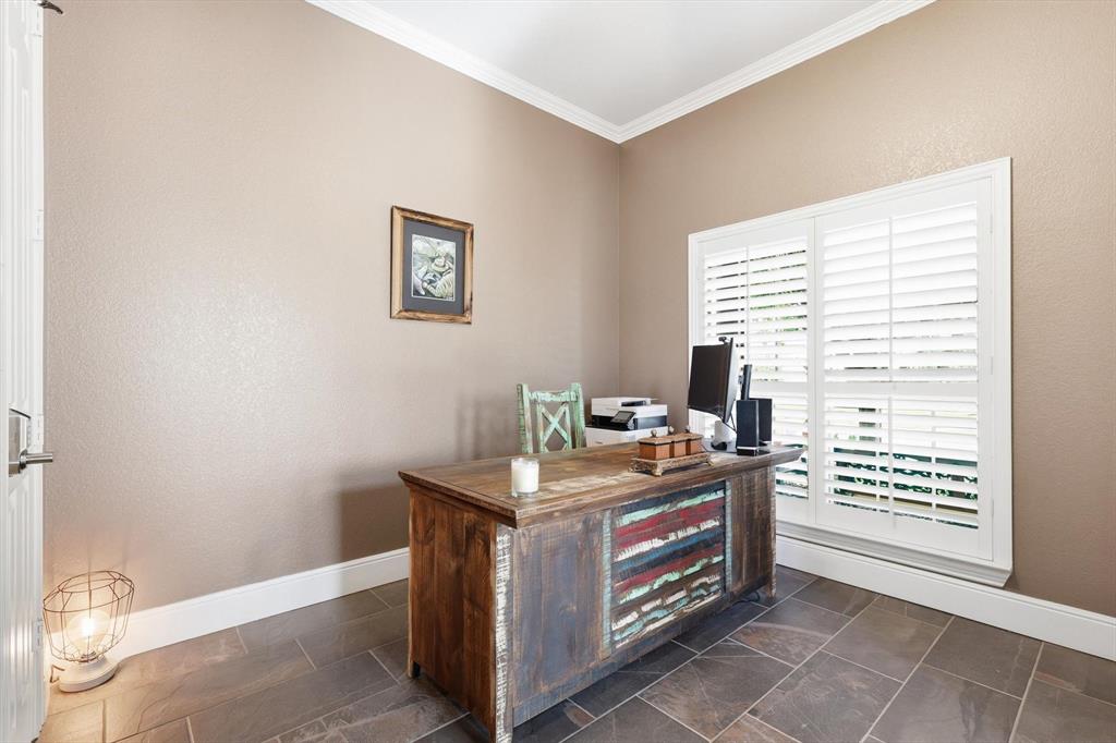 Gentle Creek Estates Ph Four - Residential