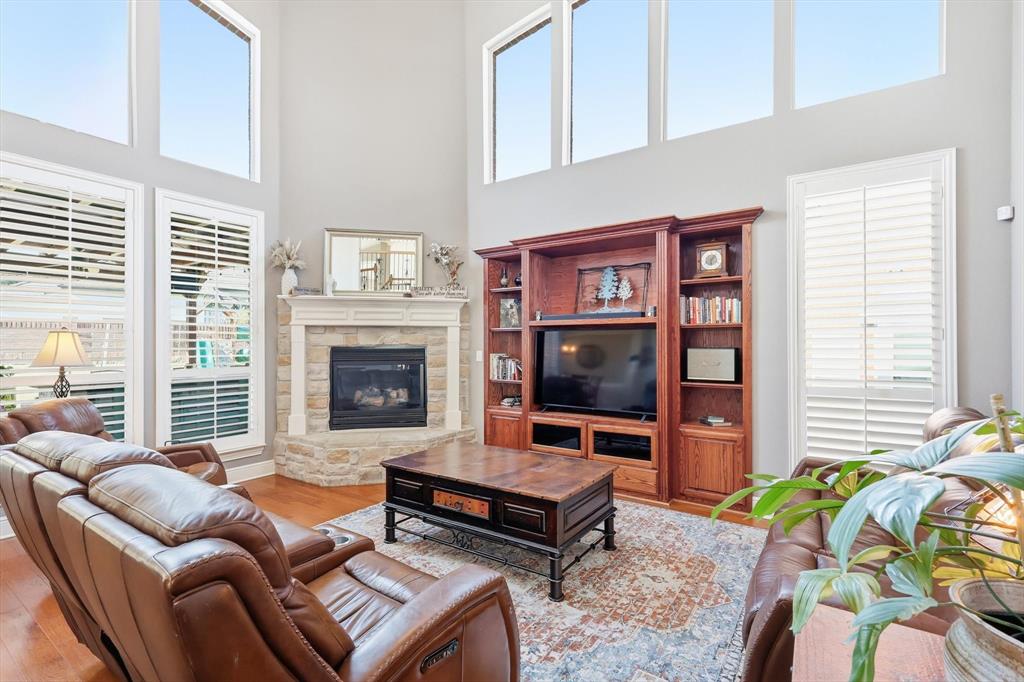 Gentle Creek Estates Ph Four - Residential