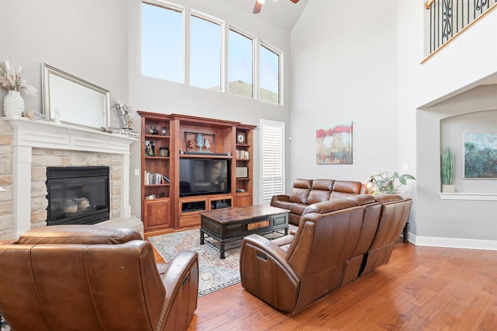 Gentle Creek Estates Ph Four - Residential