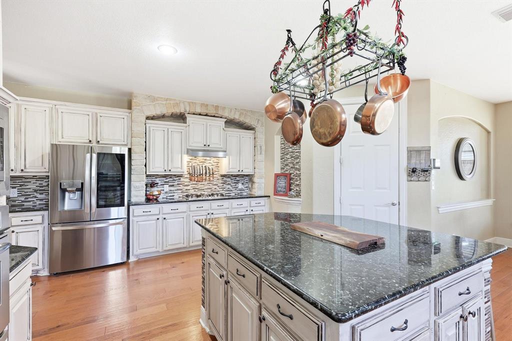 Gentle Creek Estates Ph Four - Residential