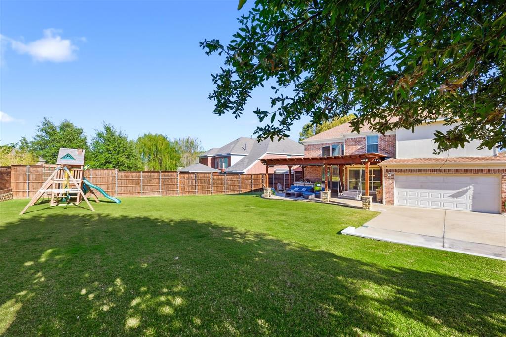 Gentle Creek Estates Ph Four - Residential