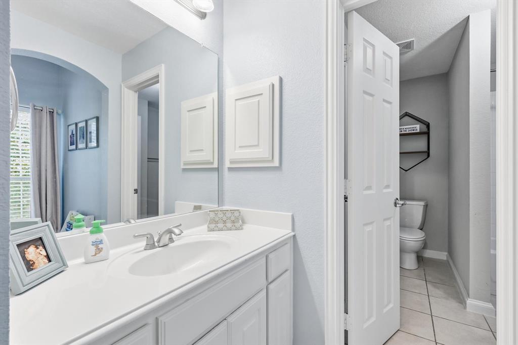 Gentle Creek Estates Ph Four - Residential