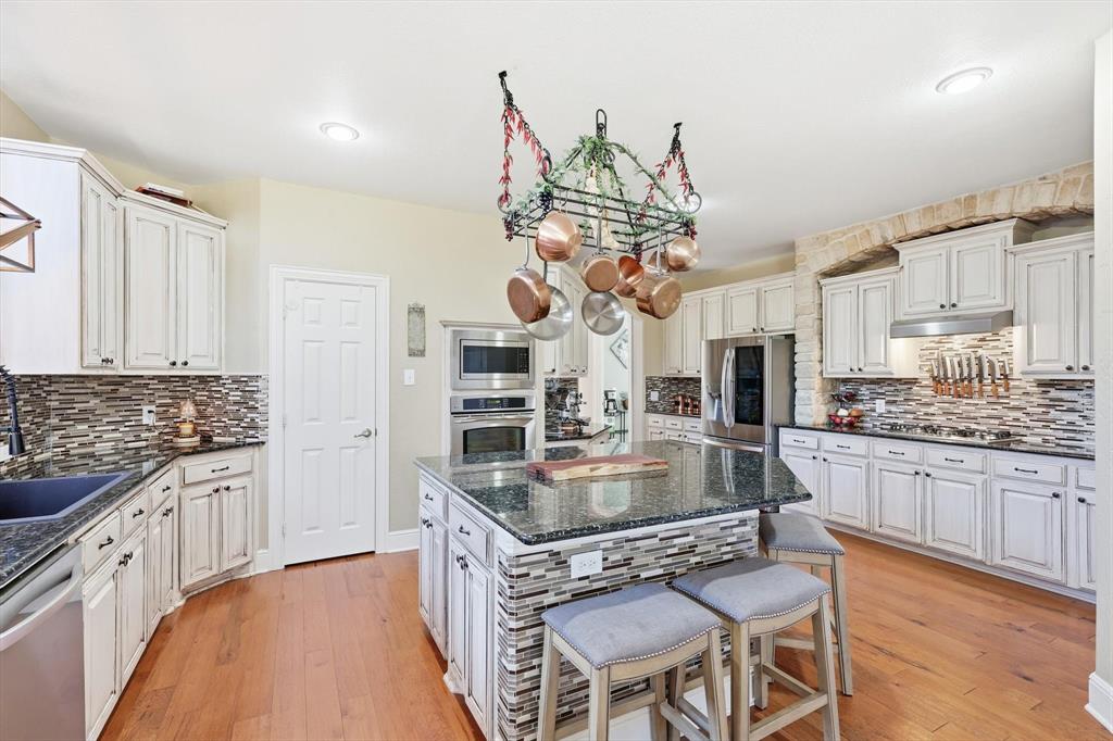 Gentle Creek Estates Ph Four - Residential