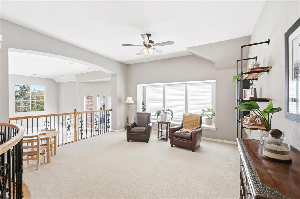 Gentle Creek Estates Ph Four - Residential