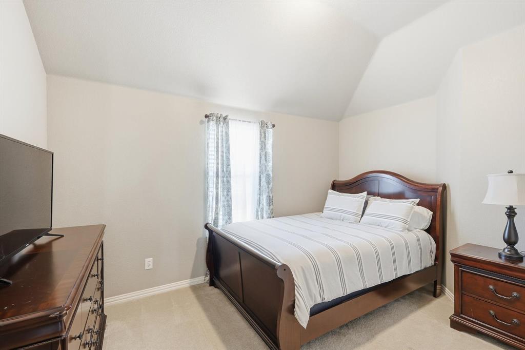 Gentle Creek Estates Ph Four - Residential