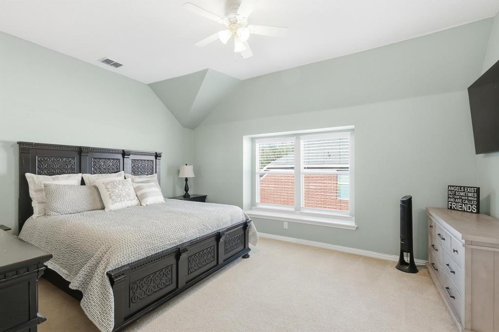 Gentle Creek Estates Ph Four - Residential