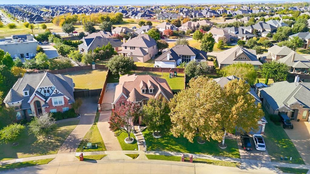 Gentle Creek Estates Ph Four - Residential