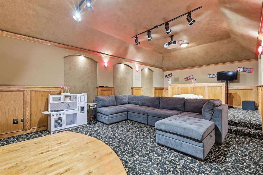 Gentle Creek Estates Ph Four - Residential