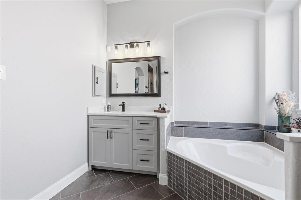 Gentle Creek Estates Ph Four - Residential