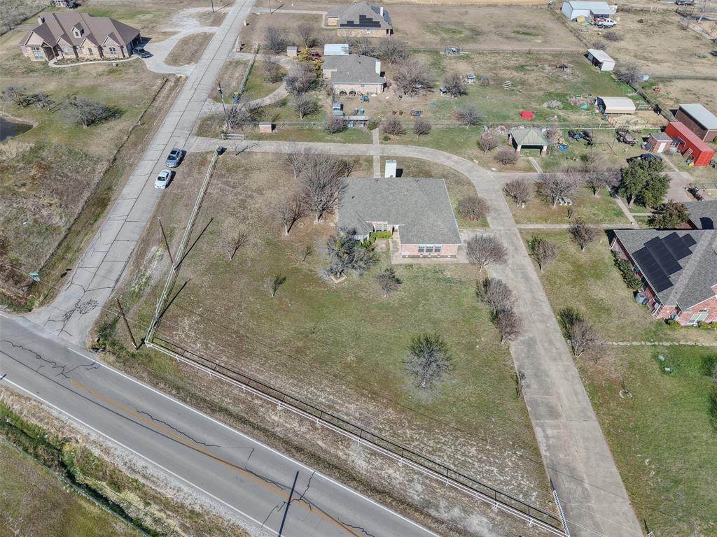 Esquivel Dorothy L Add - Residential