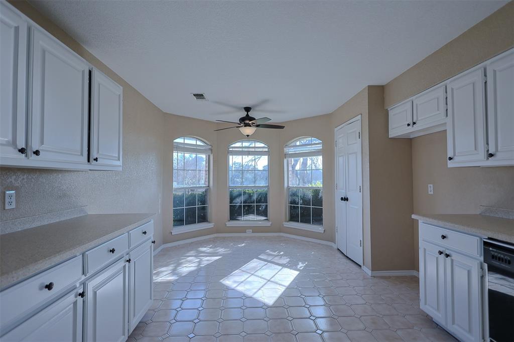 7848 Nine Mile Bridge Road